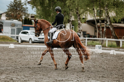 © Niki Buchegger, turnier-fotos.at