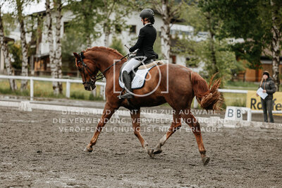 © Niki Buchegger, turnier-fotos.at