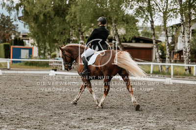 © Niki Buchegger, turnier-fotos.at