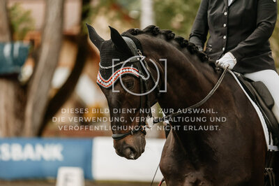 © Niki Buchegger, turnier-fotos.at