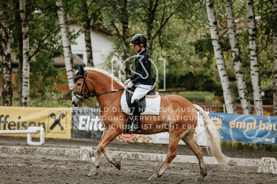 © Niki Buchegger, turnier-fotos.at