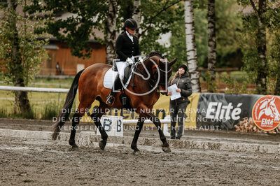 © Niki Buchegger, turnier-fotos.at
