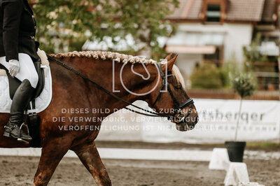 © Niki Buchegger, turnier-fotos.at