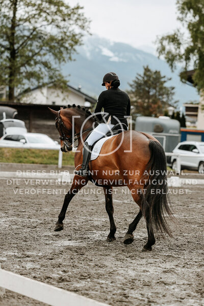 © Niki Buchegger, turnier-fotos.at