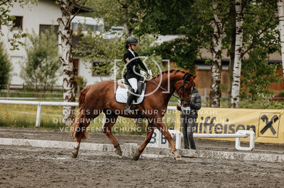 © Niki Buchegger, turnier-fotos.at