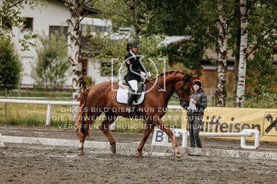 © Niki Buchegger, turnier-fotos.at