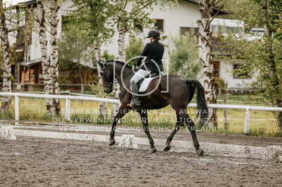 © Niki Buchegger, turnier-fotos.at