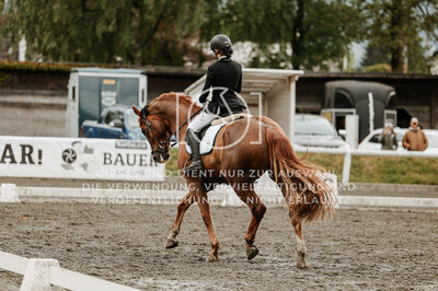 © Niki Buchegger, turnier-fotos.at