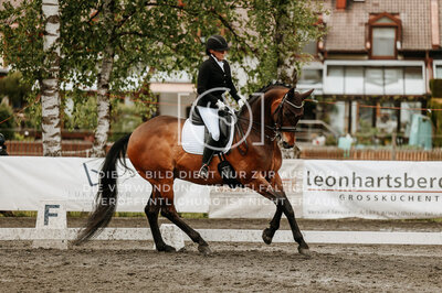 © Niki Buchegger, turnier-fotos.at