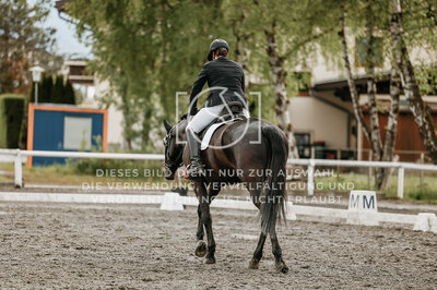 © Niki Buchegger, turnier-fotos.at