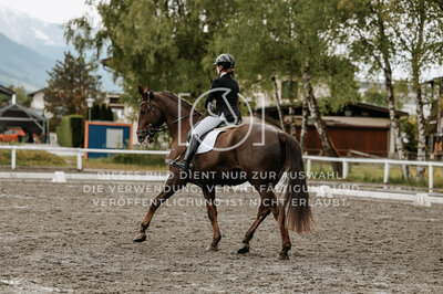 © Niki Buchegger, turnier-fotos.at