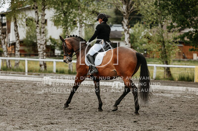 © Niki Buchegger, turnier-fotos.at