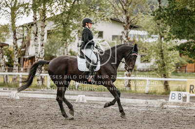 © Niki Buchegger, turnier-fotos.at