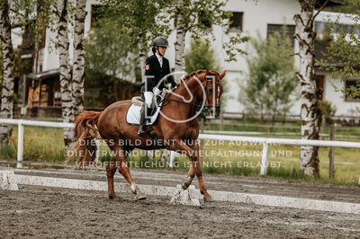© Niki Buchegger, turnier-fotos.at