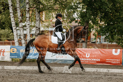 © Niki Buchegger, turnier-fotos.at