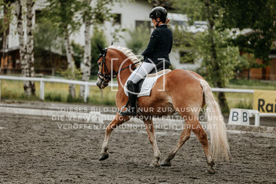 © Niki Buchegger, turnier-fotos.at