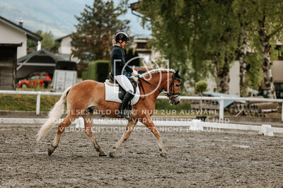 © Niki Buchegger, turnier-fotos.at