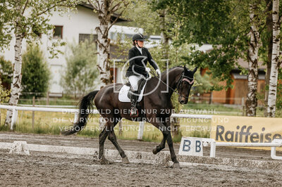© Niki Buchegger, turnier-fotos.at