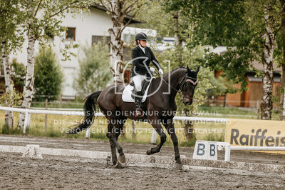© Niki Buchegger, turnier-fotos.at