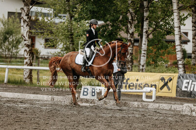 © Niki Buchegger, turnier-fotos.at