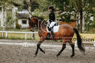 © Niki Buchegger, turnier-fotos.at
