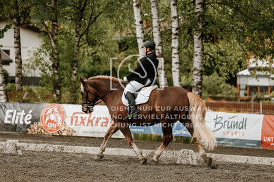 © Niki Buchegger, turnier-fotos.at