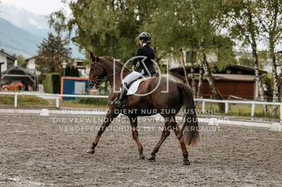 © Niki Buchegger, turnier-fotos.at