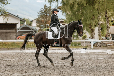 © Niki Buchegger, turnier-fotos.at