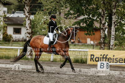 © Niki Buchegger, turnier-fotos.at