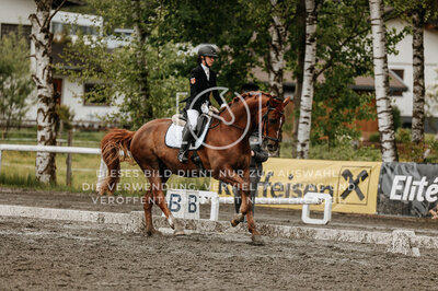 © Niki Buchegger, turnier-fotos.at