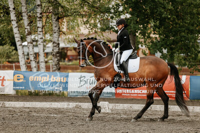© Niki Buchegger, turnier-fotos.at