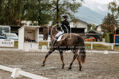 © Niki Buchegger, turnier-fotos.at