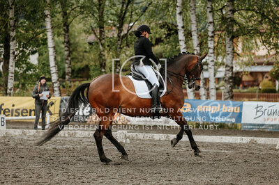© Niki Buchegger, turnier-fotos.at