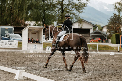 © Niki Buchegger, turnier-fotos.at