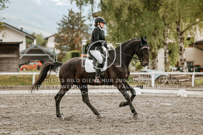 © Niki Buchegger, turnier-fotos.at