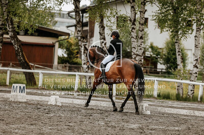 © Niki Buchegger, turnier-fotos.at