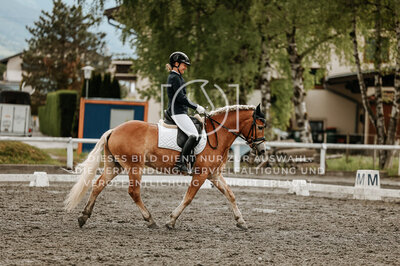 © Niki Buchegger, turnier-fotos.at