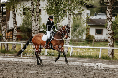 © Niki Buchegger, turnier-fotos.at