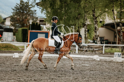 © Niki Buchegger, turnier-fotos.at