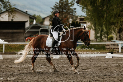 © Niki Buchegger, turnier-fotos.at
