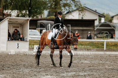 © Niki Buchegger, turnier-fotos.at