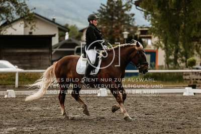 © Niki Buchegger, turnier-fotos.at