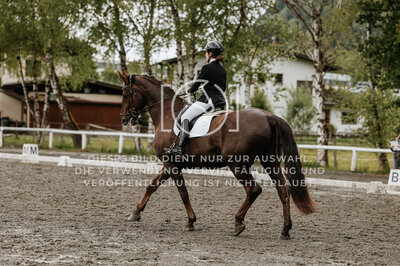 © Niki Buchegger, turnier-fotos.at