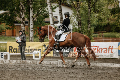 © Niki Buchegger, turnier-fotos.at