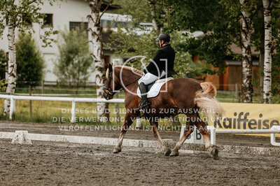 © Niki Buchegger, turnier-fotos.at