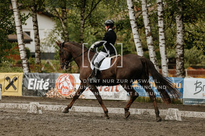 © Niki Buchegger, turnier-fotos.at