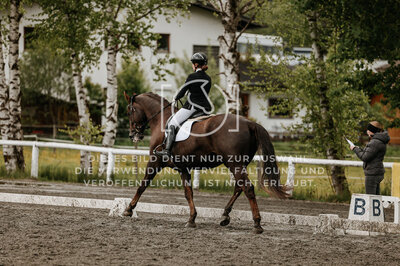 © Niki Buchegger, turnier-fotos.at