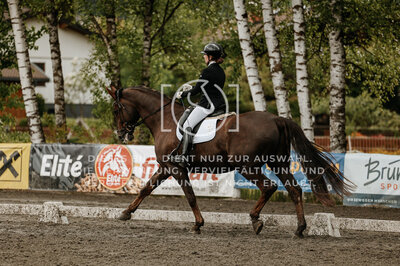 © Niki Buchegger, turnier-fotos.at