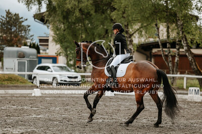 © Niki Buchegger, turnier-fotos.at