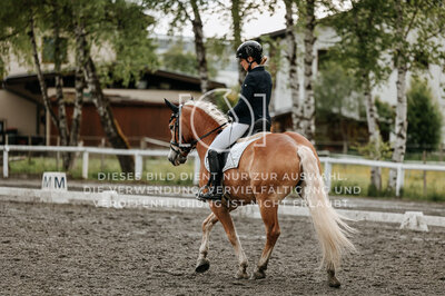 © Niki Buchegger, turnier-fotos.at